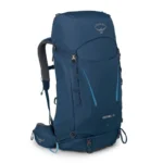 کوله پشتی آسپری Kestrel 48L