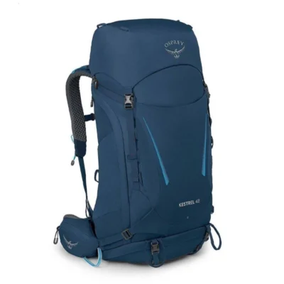 کوله پشتی آسپری Kestrel 48L