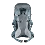 کوله پشتی دیوتر 32 لیتری Futura 32L