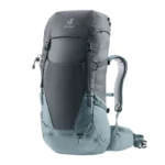 کوله پشتی دیوتر 32 لیتری Futura 32L