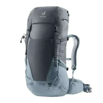 کوله پشتی دیوتر 32 لیتری Futura 32L