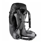 کوله پشتی دیوتر FUTURA PRO 40L