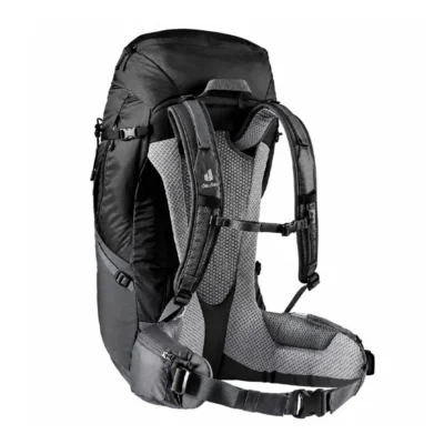 کوله پشتی دیوتر FUTURA PRO 40L