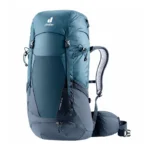 کوله پشتی دیوتر FUTURA PRO 40L