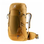 کوله پشتی دیوتر FUTURA PRO 40L
