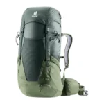 کوله-پشتی-دیوتر-FUTURA-PRO-40L