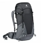 کوله پشتی دیوتر FUTURA PRO 40L