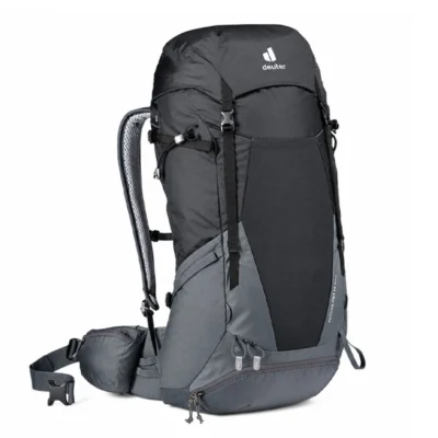 کوله پشتی دیوتر FUTURA PRO 40L