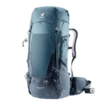 کوله پشتی دیوتر Futura Air Trek 60+10L