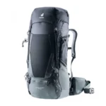 کوله پشتی دیوتر Futura Air Trek 60+10L