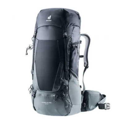 کوله پشتی دیوتر Futura Air Trek 60+10L