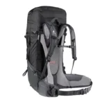 کوله پشتی دیوتر Futura Air Trek 60+10L