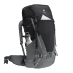 کوله پشتی دیوتر Futura Air Trek 60+10L