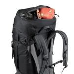 کوله پشتی دیوتر Futura Air Trek 60+10L