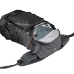 کوله پشتی دیوتر Futura Air Trek 60+10L