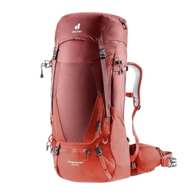کوله پشتی دیوتر Futura Air Trek 60+10L