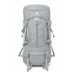 کوله پشتی طرح دیوتر TALON 45+5L