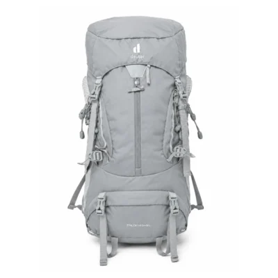 کوله پشتی طرح دیوتر TALON 45+5L