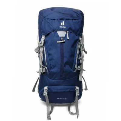 کوله پشتی طرح دیوتر TALON 45+5L