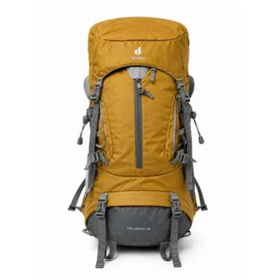 کوله پشتی طرح دیوتر TALON 45+5L