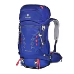 کوله پشتی کاراکال NARIN CA-B4008 ظرفیت 35+5 لیتر - تصویر 7