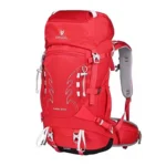 کوله پشتی کاراکال NARIN CA-B4008 35+5L-03