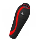 کیسه خواب Pekynew N900
