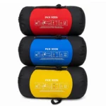 کیسه خواب Pekynew N900