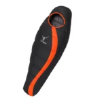 کیسه خواب Pekynew N900