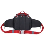 کیف کمری کاراکال مدل CARACAL 6077 - تصویر 8