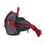کیف کمری کاراکال CARACAL 6077