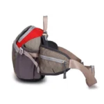 کیف کمری کاراکال CARACAL 6077