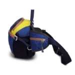 کیف کمری کاراکال CARACAL 6077