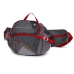 کیف کمری کاراکال CARACAL 6077