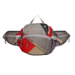 کیف کمری کاراکال CARACAL 6077