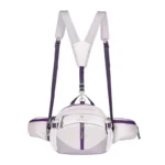 کیف کمری کاراکال CARACAL CA-W4311