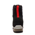 کفش کوهنوردی اسنوهاک ANDE-MEN مدل SN-S1121 رنگ طوسی