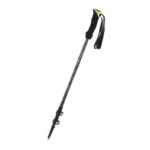 باتوم کوهنوردی کلیپسی اسنوهاک SN-T0113
