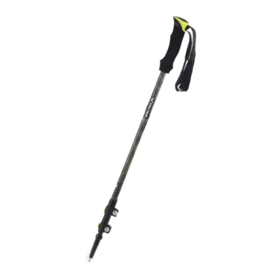 باتوم کوهنوردی کلیپسی اسنوهاک SN-T0113