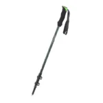 باتوم کوهنوردی کلیپسی اسنوهاک SN-T0113