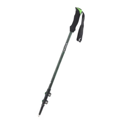 باتوم کوهنوردی کلیپسی اسنوهاک SN-T0113