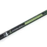 باتوم کوهنوردی کلیپسی اسنوهاک SN-T0113