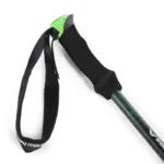 باتوم کوهنوردی کلیپسی اسنوهاک SN-T0113