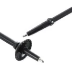 باتوم کوهنوردی کلیپسی اسنوهاک SN-T0113