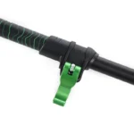 باتوم کوهنوردی کلیپسی اسنوهاک SN-T0113