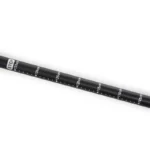 باتوم کوهنوردی کلیپسی اسنوهاک SN-T0113