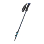 باتوم کوهنوردی کلیپسی اسنوهاک SN-T0113
