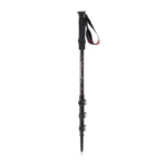 باتوم کوهنوردی کلیپسی اسنوهاک SN-T0114-01