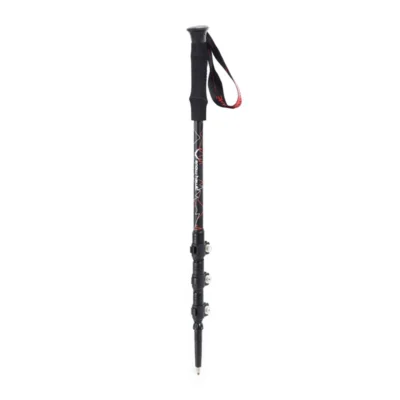 باتوم کوهنوردی کلیپسی اسنوهاک SN-T0114-01