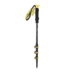 باتوم کوهنوردی کلیپسی اسنوهاک SN-T0114-01
